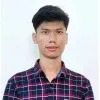 Bangkit Yuda
