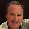 Sean McKiernan