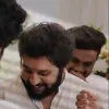 VINITH MANI