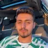 Arda Gezen