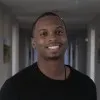 Kemari Williams