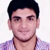 Libin Cherian