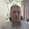 gholamreza farhang ghahfarokhi