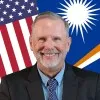 Randall Hisle