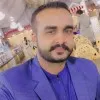 Muhammad Junaid