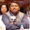Ganesh Kumar
