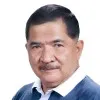 Gerardo Ampo