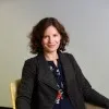 Courtney Morales Hofmann