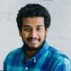 Harsha Vardhan Rapolu