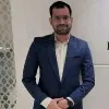 shyam sundar pandey