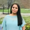 Jyostnavya Jakkapu