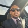 Michael Berhanu