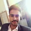 Hiren Aswar