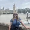 Kayla Sharon