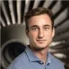 Bryce Kampert