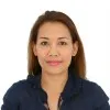 Maruah Smith