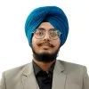 Taranjeet Singh Kalsi