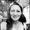 Yolanda Frost