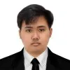 Dominic Bernardo