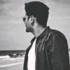 Kaustubh Kadam