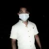 Subha Prasad Sahoo