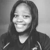 Londiwe Mthembu