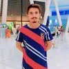 Muhammad Jawad