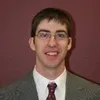 Josh Cranston