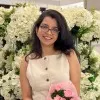Riya Srivastava