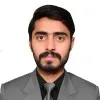 Hamza Sattar