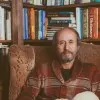 Peter Desberg