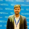 Amar Verma