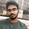 Yashwanth Kumar Thiyyari