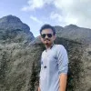 gajjar yogesh