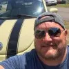 Chris Marlin