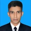 Md Maruf Billah