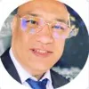 Edsel Cao