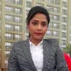 Shubhra Pan