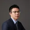 Zong Yan Liu