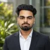 Pratik Sonawane