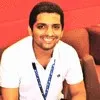 Sanesh Kalathayi Kuniyil