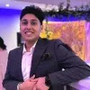 Vikrant Kumar