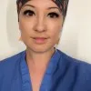 Francesca Andronic