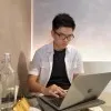 Sim Wyi Zhong