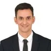 Soufiane Maataoui