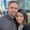 David Seaquist