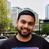 Mayur Mukund Rao