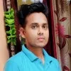 YOGESH KUMAR