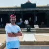 Bhaskar Nihaal Peela