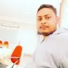 Rajnish Kumar